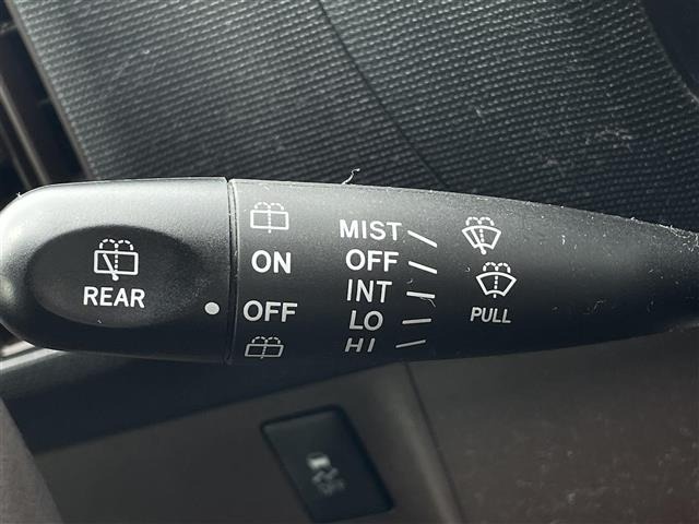 Toyota PASSO 2015 8391249-10