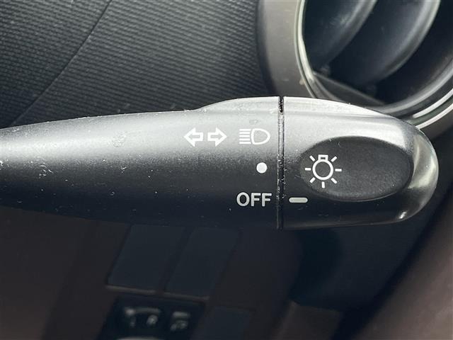Toyota PASSO 2015 8391249-11