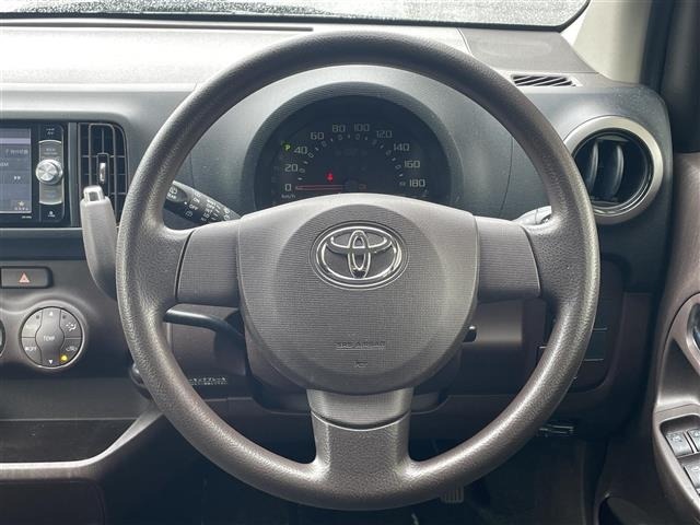 Toyota PASSO 2015 8391249-15