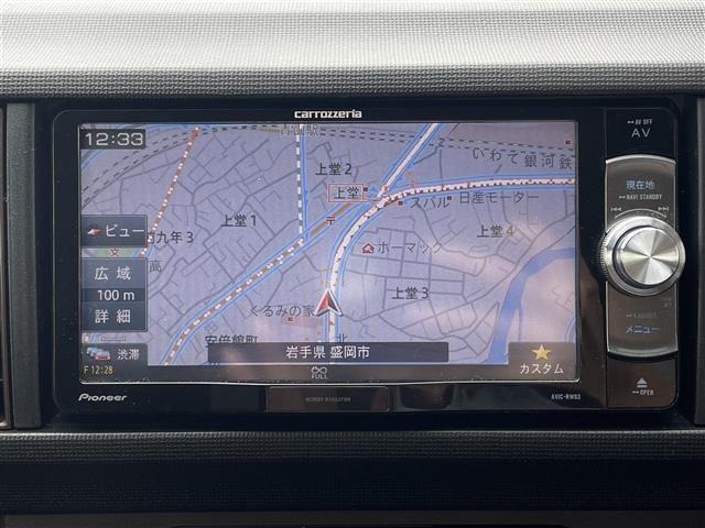 Toyota PASSO 2015 8391249-17