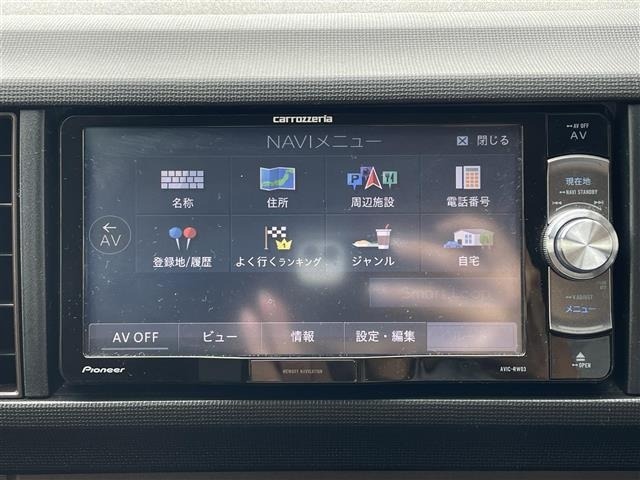 Toyota PASSO 2015 8391249-18