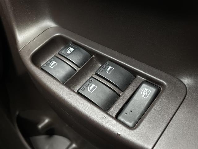 Toyota PASSO 2015 8391249-2