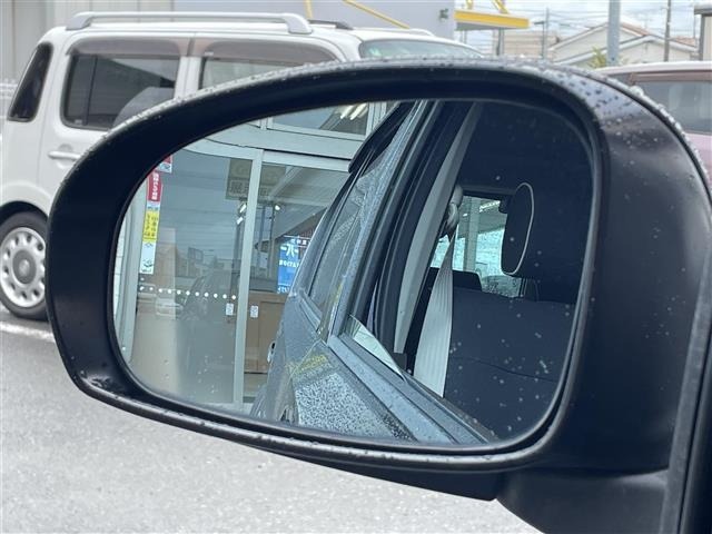 Toyota PASSO 2015 8391249-20
