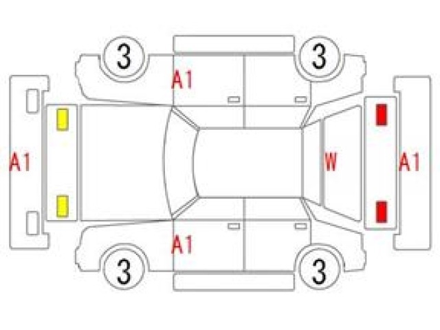 Toyota PASSO 2015 8391249-23
