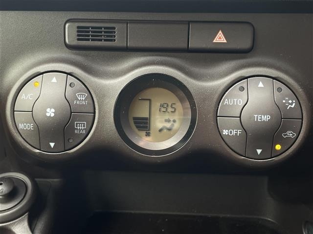 Toyota PASSO 2015 8391249-3