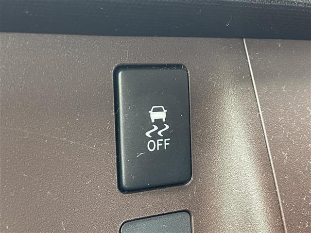 Toyota PASSO 2015 8391249-5