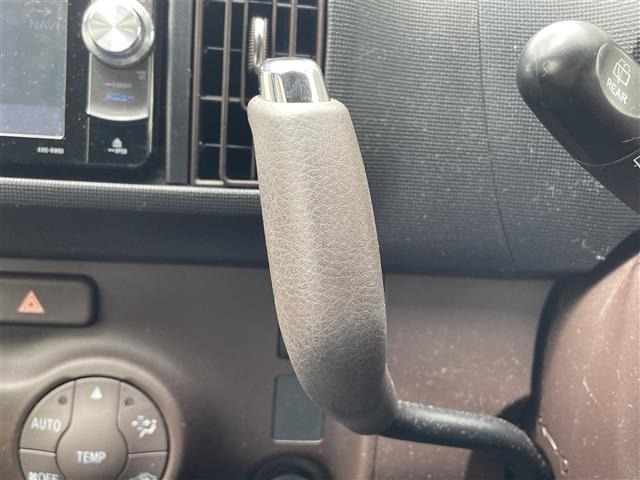 Toyota PASSO 2015 8391249-7