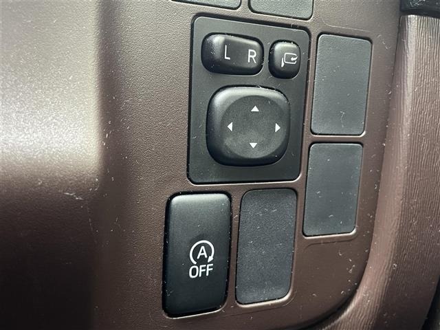 Toyota PASSO 2015 8391249-8