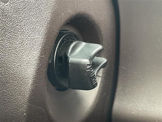Toyota PASSO 2015 8391249-9