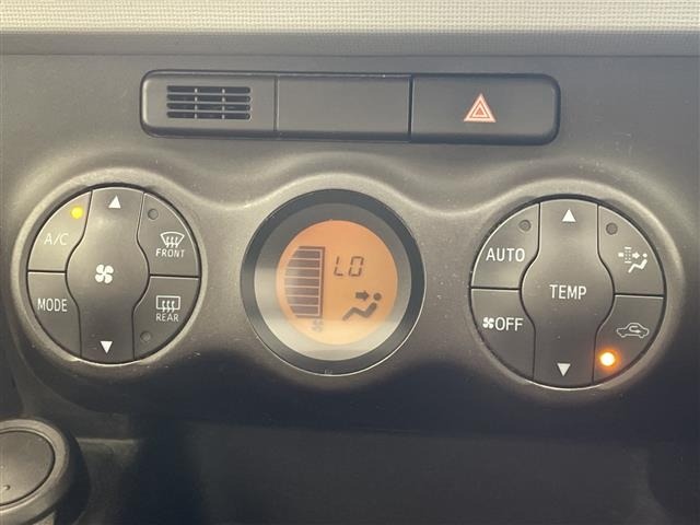 Toyota PASSO 2011 8391255-13