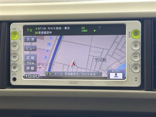 Toyota PASSO 2011 8391255-15