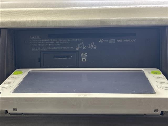 Toyota PASSO 2011 8391255-16
