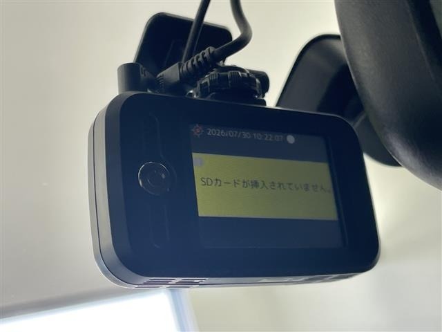 Toyota PASSO 2011 8391255-18