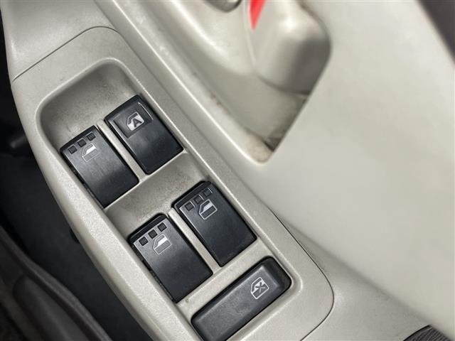 Toyota PASSO 2011 8391255-20