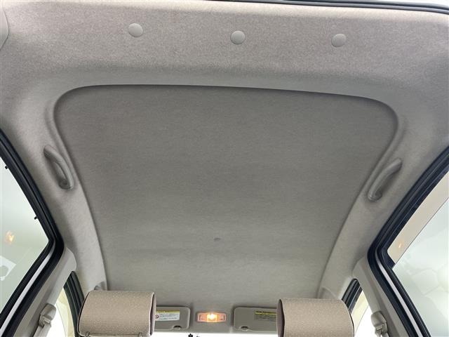 Toyota PASSO 2011 8391255-22