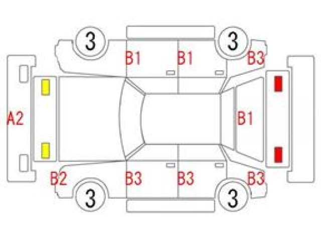 Toyota PASSO 2011 8391255-23
