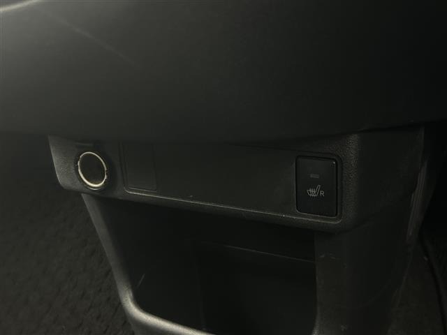 Toyota PASSO 2021 8391288-1