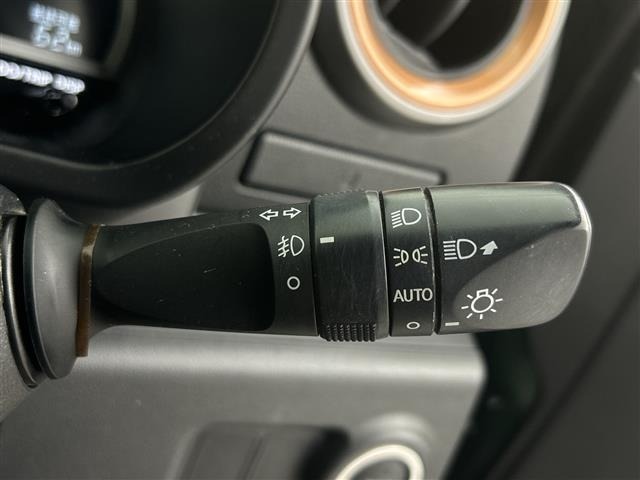 Toyota PASSO 2021 8391288-10