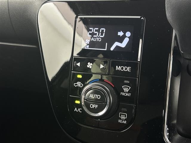 Toyota PASSO 2021 8391288-11