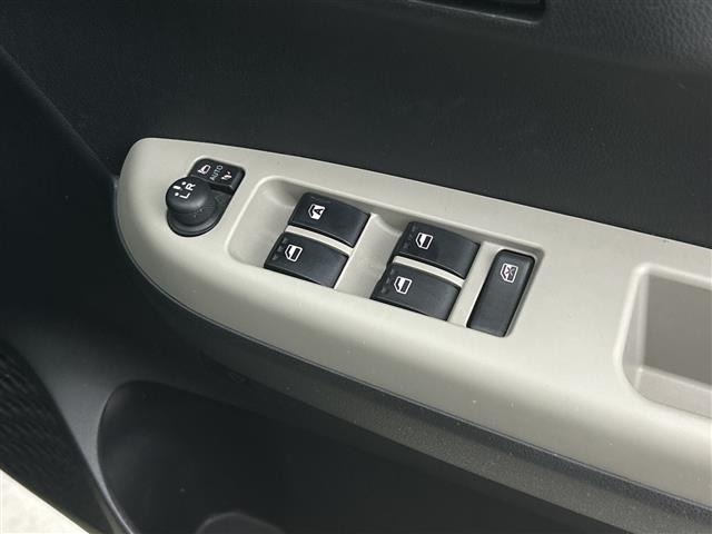 Toyota PASSO 2021 8391288-12