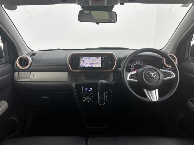Toyota PASSO 2021 8391288-14