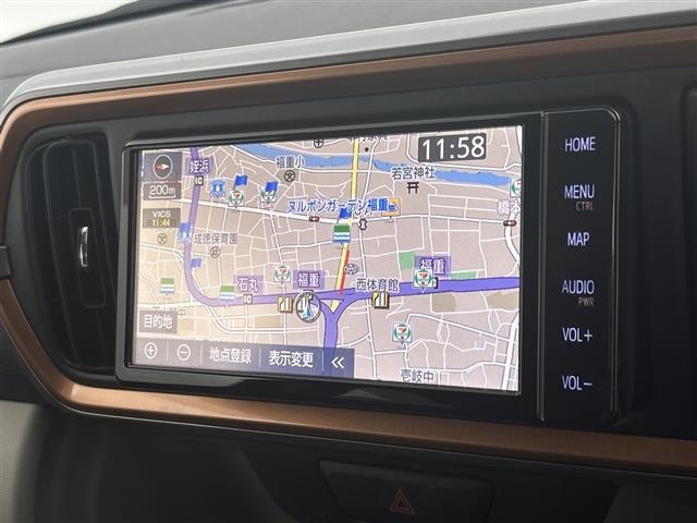 Toyota PASSO 2021 8391288-15