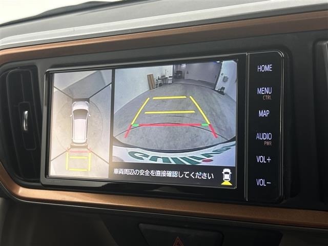 Toyota PASSO 2021 8391288-16