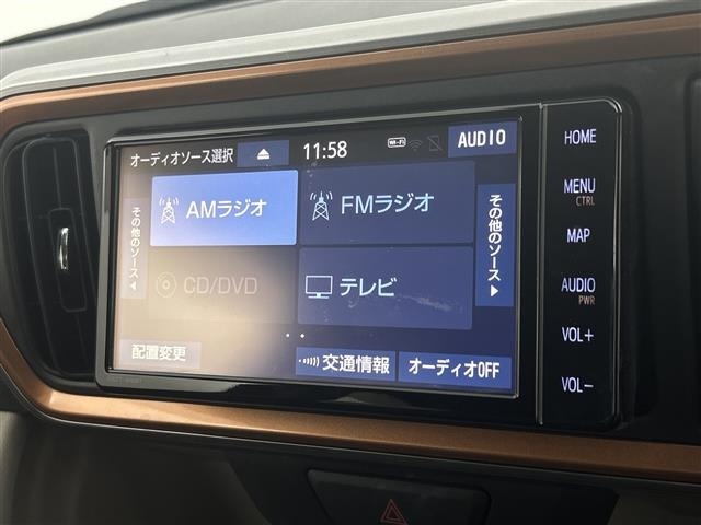 Toyota PASSO 2021 8391288-17