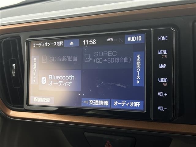 Toyota PASSO 2021 8391288-18