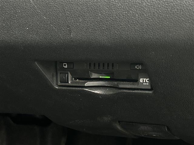 Toyota PASSO 2021 8391288-19