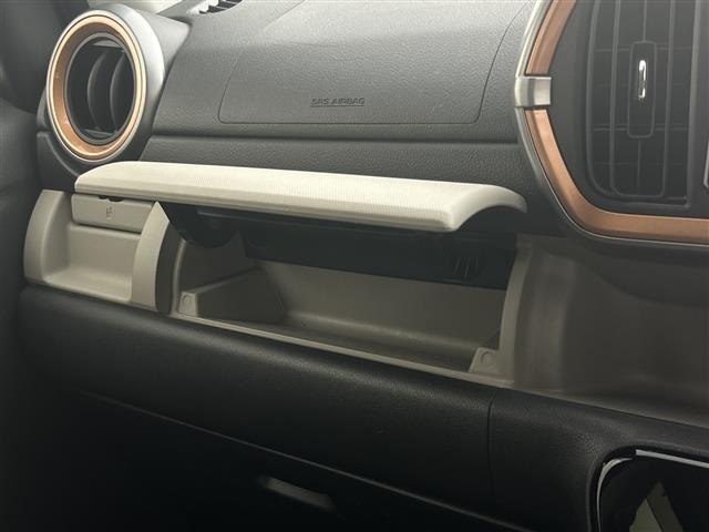 Toyota PASSO 2021 8391288-2
