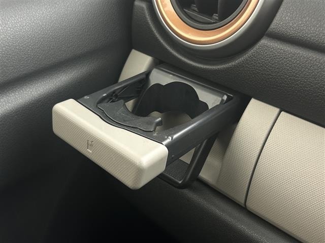 Toyota PASSO 2021 8391288-20