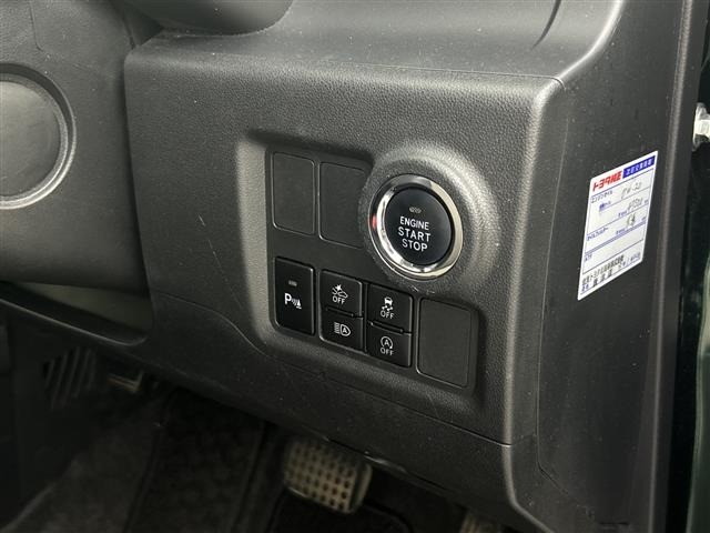 Toyota PASSO 2021 8391288-21