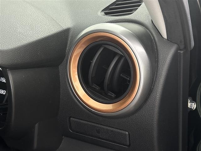 Toyota PASSO 2021 8391288-22