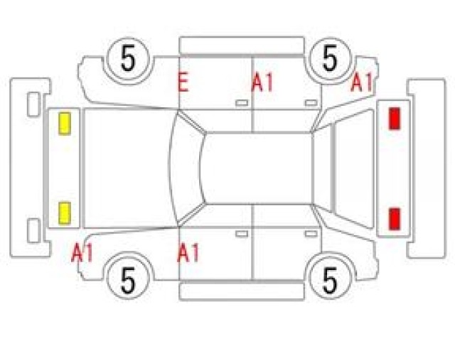 Toyota PASSO 2021 8391288-23