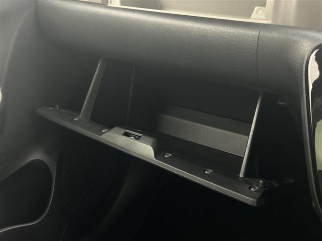 Toyota PASSO 2021 8391288-4
