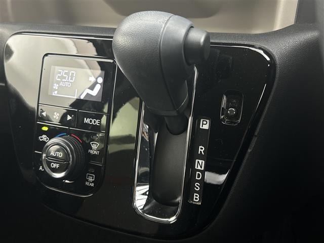 Toyota PASSO 2021 8391288-5
