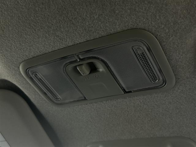 Toyota PASSO 2021 8391288-6