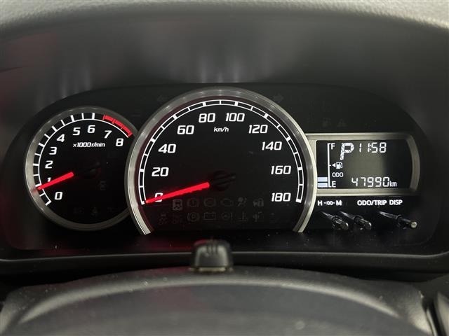 Toyota PASSO 2021 8391288-7