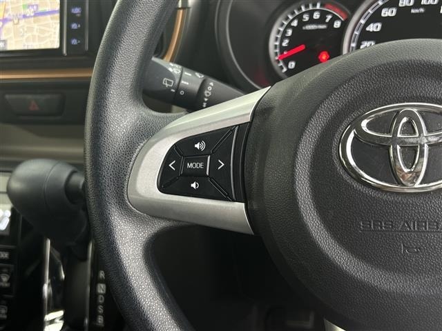 Toyota PASSO 2021 8391288-8