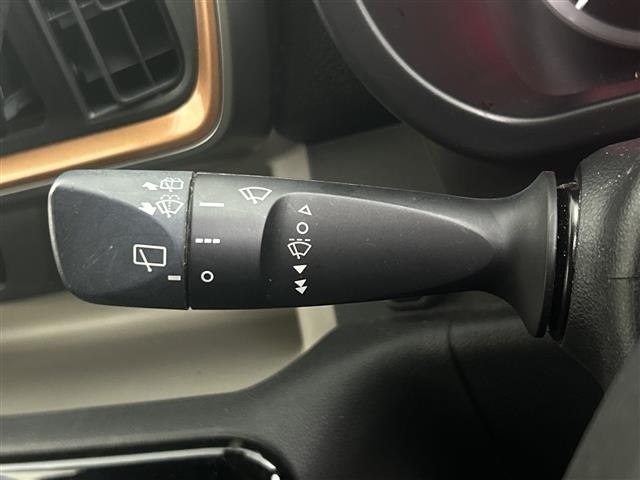 Toyota PASSO 2021 8391288-9