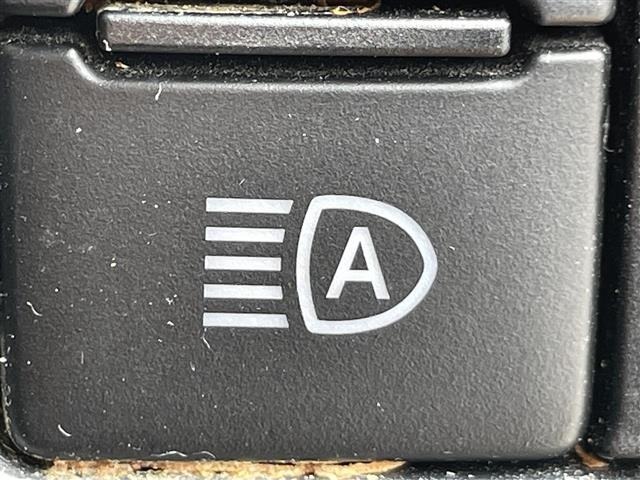 Toyota PASSO 2020 8391289-1