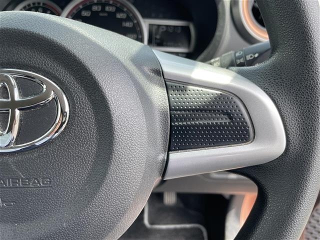 Toyota PASSO 2020 8391289-10
