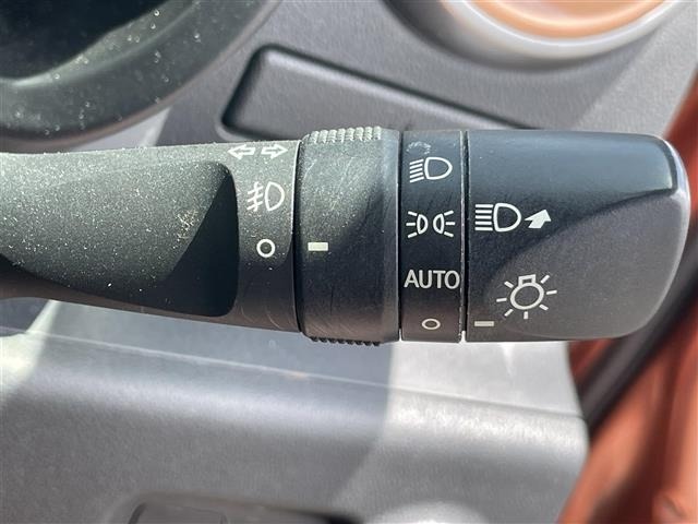 Toyota PASSO 2020 8391289-11