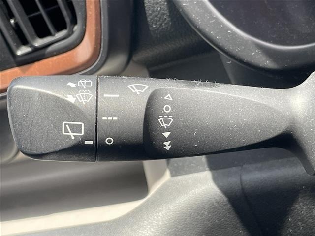 Toyota PASSO 2020 8391289-12