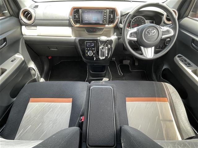 Toyota PASSO 2020 8391289-14