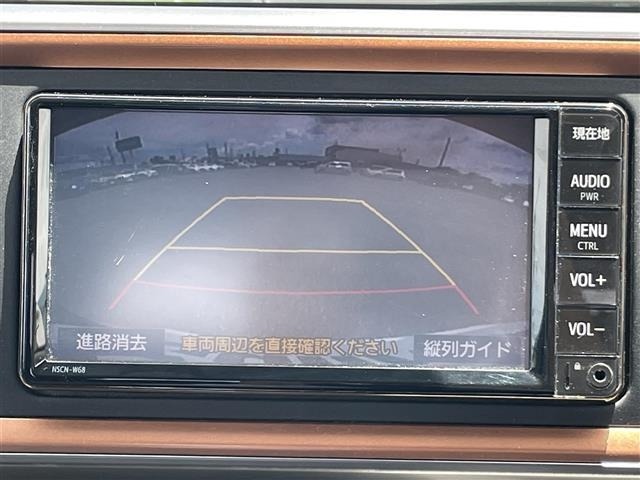 Toyota PASSO 2020 8391289-16