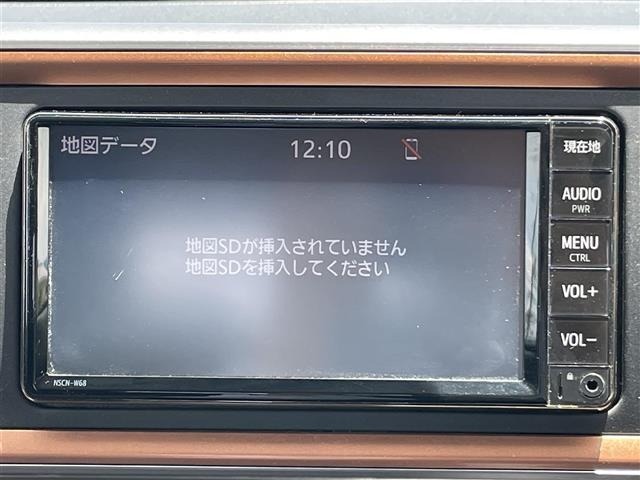 Toyota PASSO 2020 8391289-17