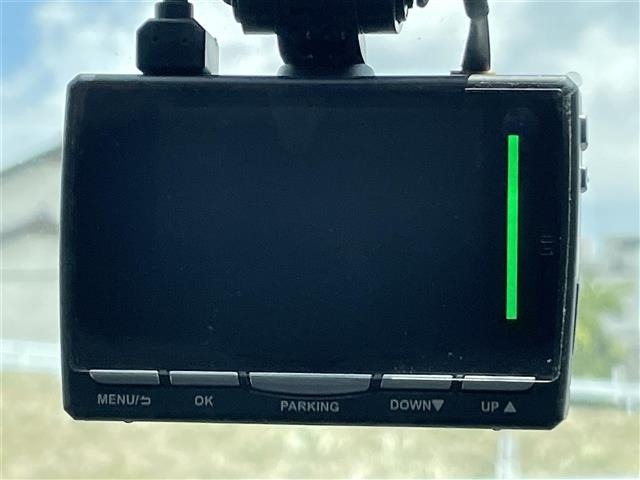 Toyota PASSO 2020 8391289-18