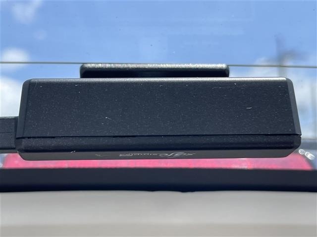 Toyota PASSO 2020 8391289-19